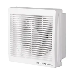 هواکش دمنده مدل VAL-30C4S