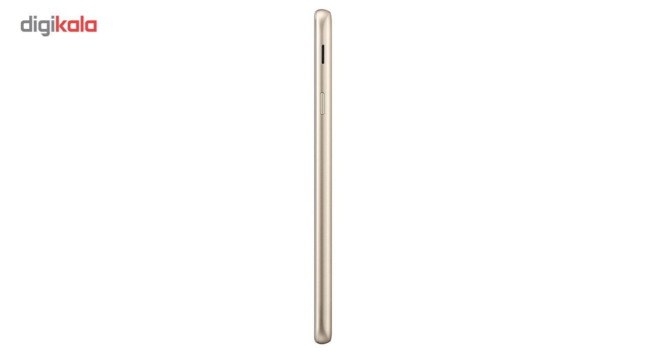 گوشی موبایل سامسونگ مدل Galaxy J7 Pro SM-J730F دو سیم کارت main 1 12
