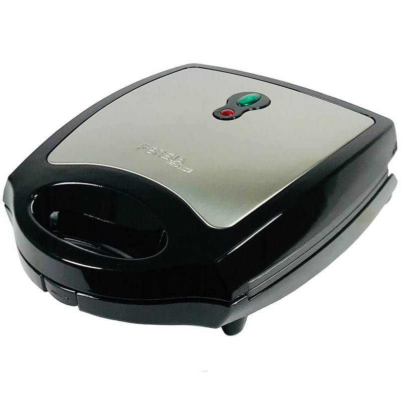 ساندویچ ساز پرشیا مدل PR693