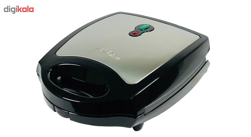 ساندویچ ساز پرشیا مدل PR693