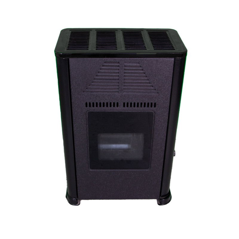 بخاری گازی لایف استار مدل گلکسی 8000