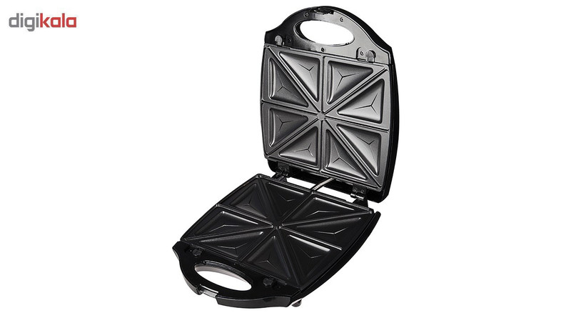 ساندویچ ساز پرشیا مدل PR693