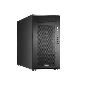 کیس کامپیوتر لیان لی مدل  V750