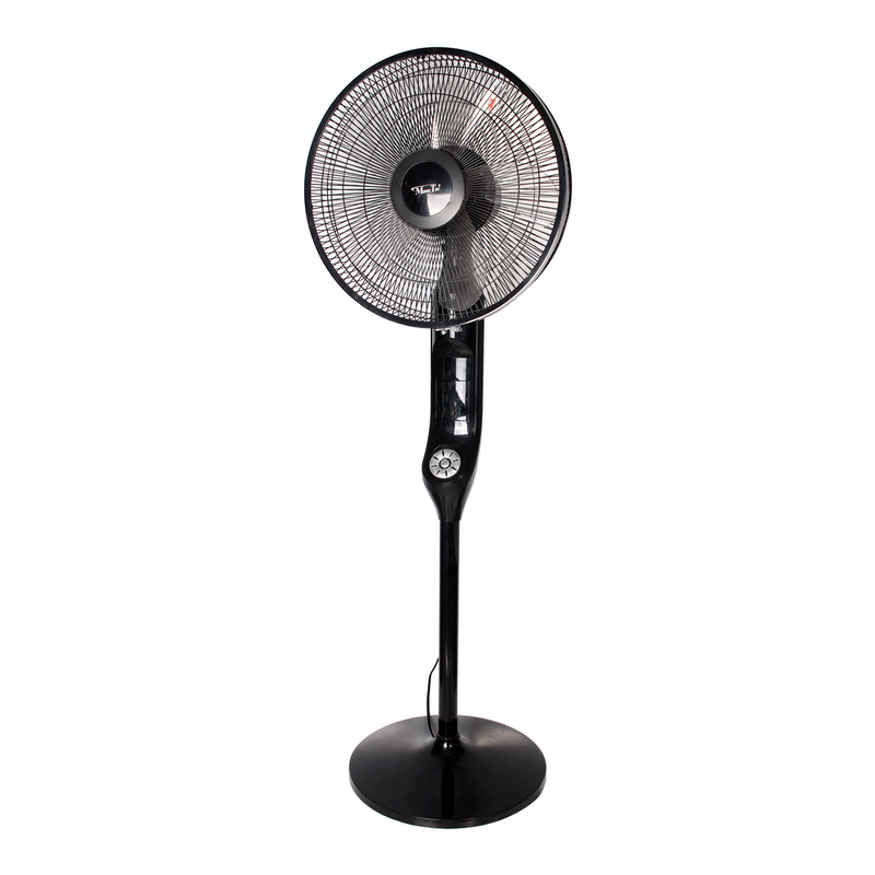 پنکه مونوتک مدل MSF-9050 B