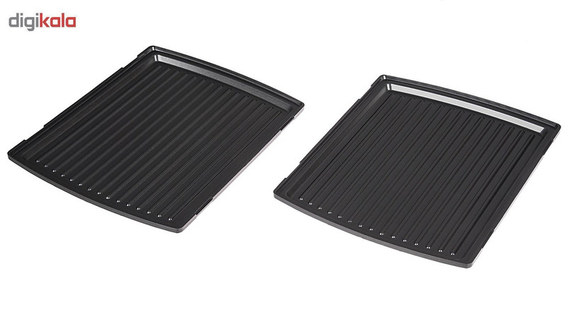 ساندویچ ساز پرشیا مدل PR693