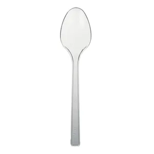 Teb Disposable Spoon Pack of 20