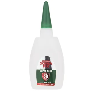 Soma Fix S5 Multi Purpose Adhesive