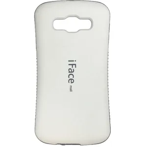 Iface Mall Cover For Samsung E5