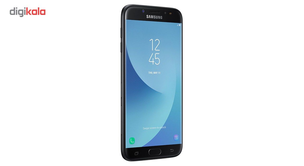 گوشی موبایل سامسونگ مدل Galaxy J7 Pro SM-J730F دو سیم کارت main 1 14