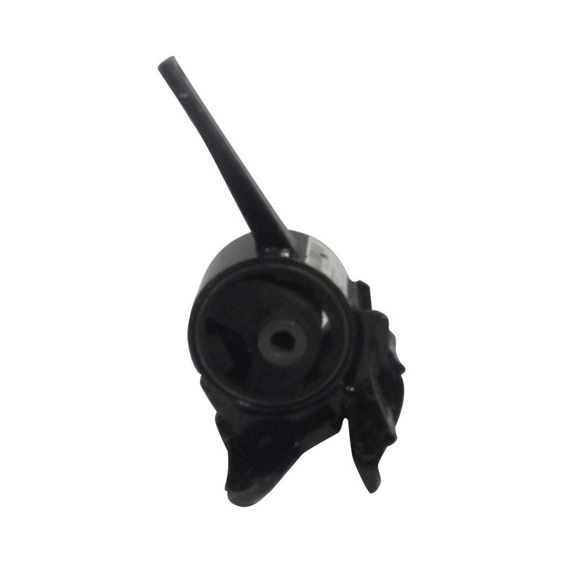 دسته موتور چپ جک جی 5 اتومات مدل 1001410u2080