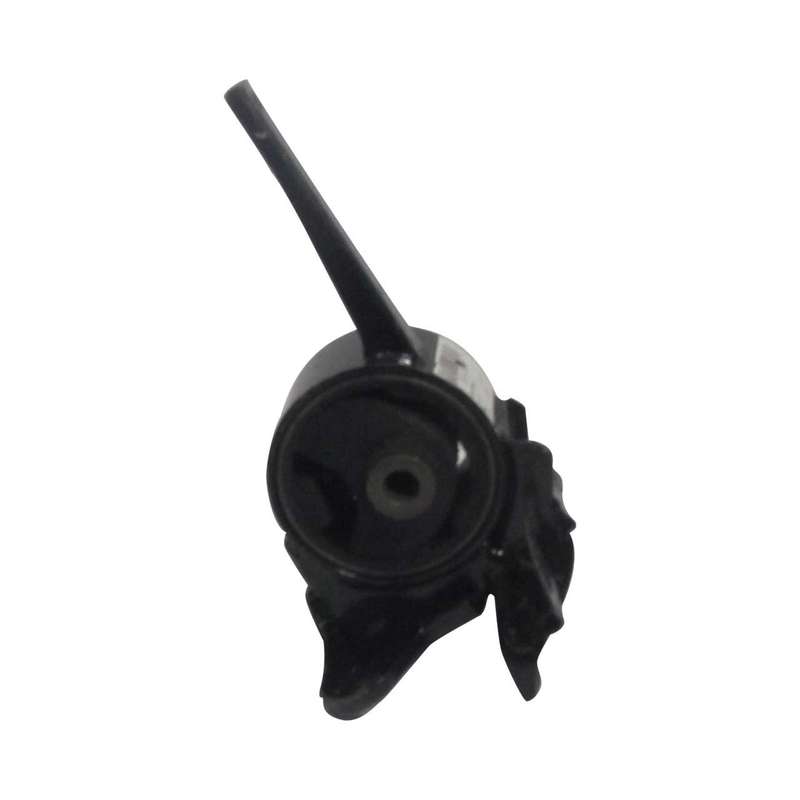 دسته موتور چپ جک جی 5 اتومات مدل 1001410u2080