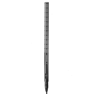 میکروفون شاتگان سنهایزر مدل ME 67