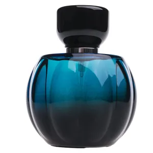 Fragrance World Passion De Night Eau De Parfum For Women100ml