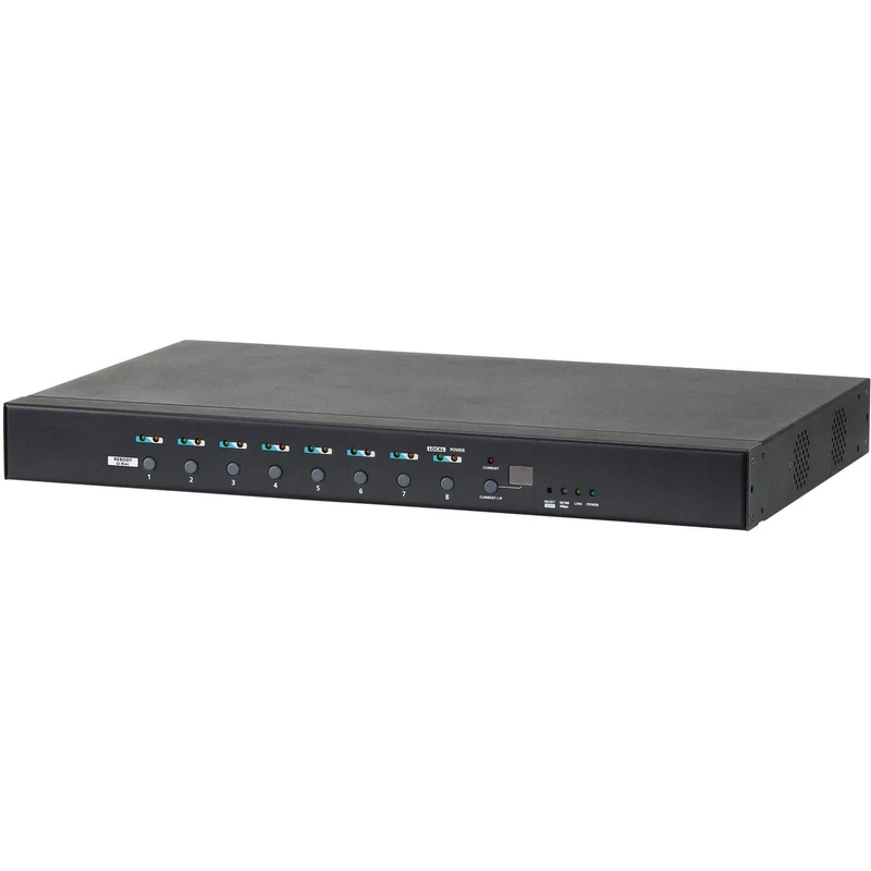 پاور ماژول مدل  PE6208AV