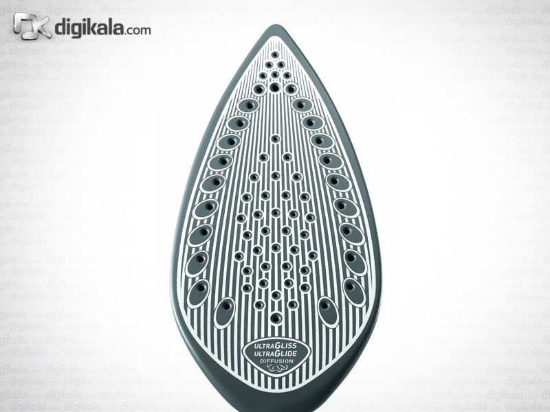 اتو بخار تفال مدل Ultragliss FV4650 اتو بخار تفال مدل Ultragliss FV4650