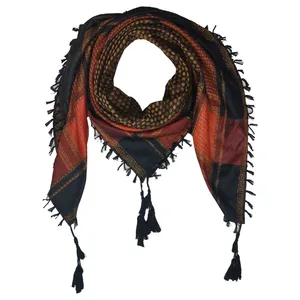 چفیه عمانی کد OM 1291