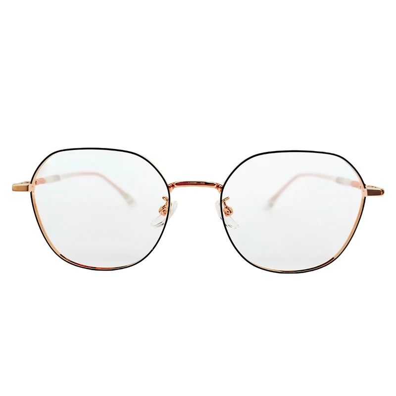 عینک محافظ چشم رایوال مدل بلوکنترل کد0836C1