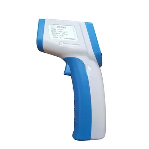 تب سنج دیجیتالی مدل WT188