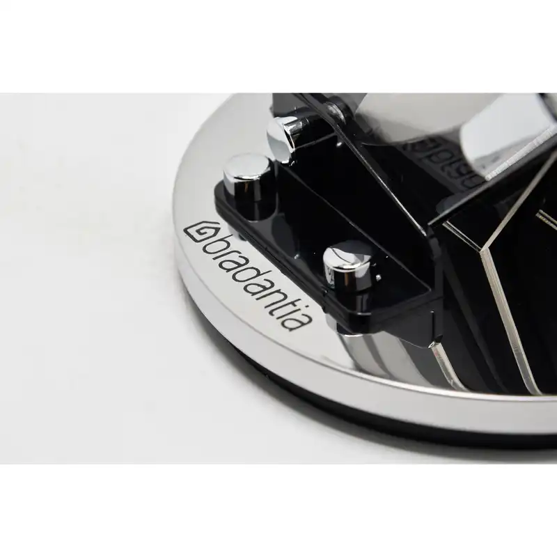 سرویس چاقو آشپزخانه 8 پارچه برادانتیا مدل اعلا کد 40901