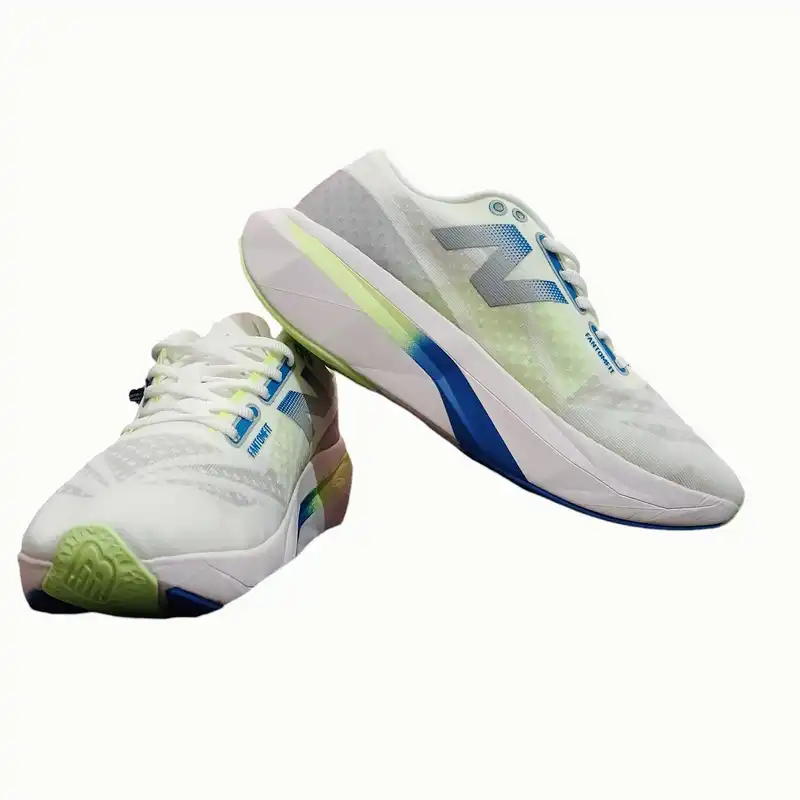 کفش پیاده روی مردانه مدل Az030