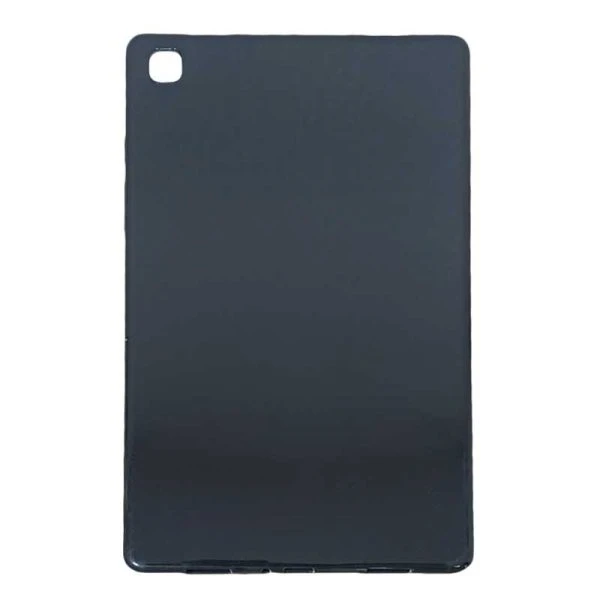 کاور مدل Jellia مناسب برای تبلت سامسونگ Galaxy Tab A7 10.4 inch T500 / T505