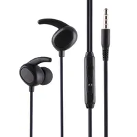 هندزفری آکو مدل AE-16