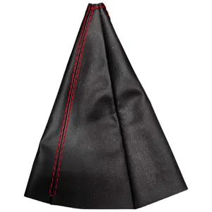 گردگیر دنده مدل  BLKQimiz