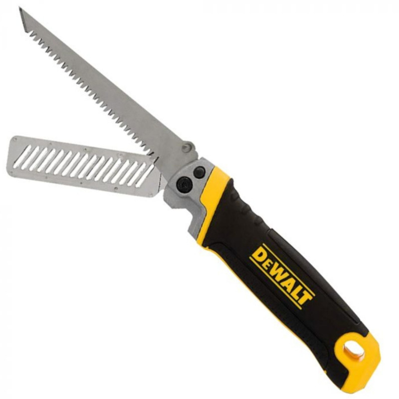 اره دیوالت مدل DWHT0-20123