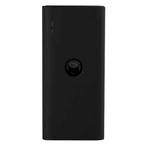 دستگاه خوشبوکننده هوا مدل TM200-B