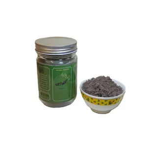 قاووت گل‌گاوزبان گارچی - 400 گرم