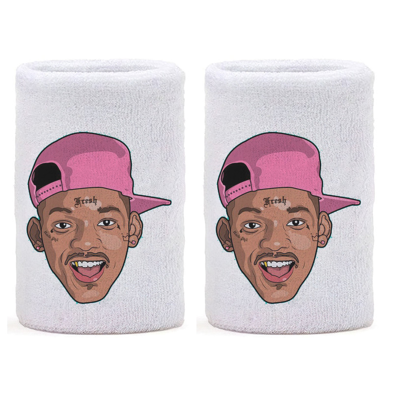 مچ بند ورزشی آی تمر مدل 248