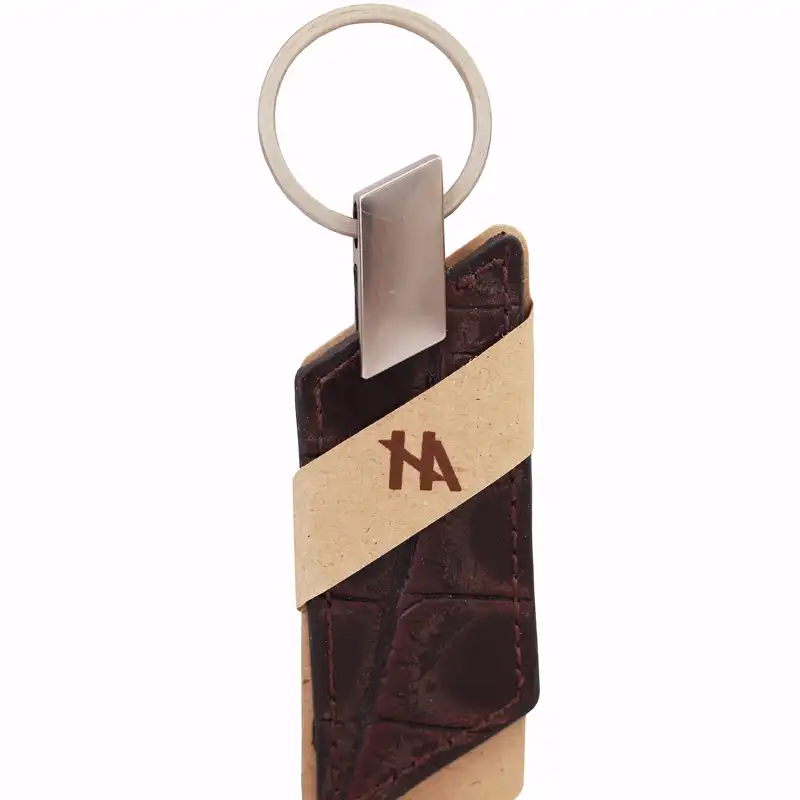 جاکلیدی مدل nm65 بسته 30 عددی