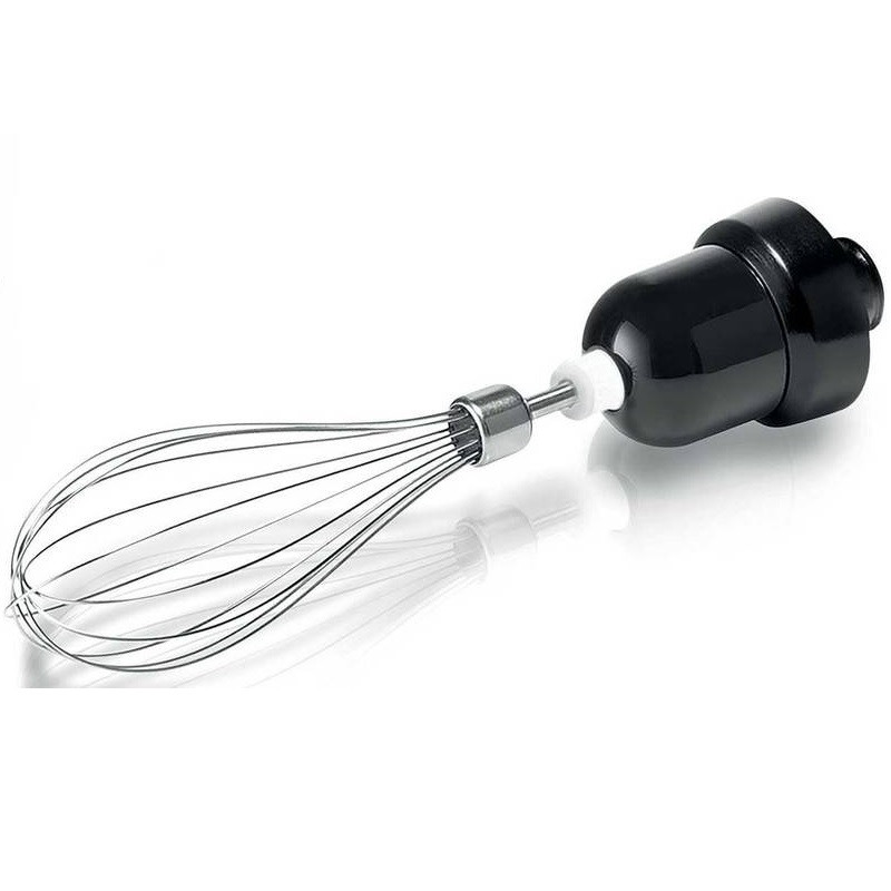 گوشت کوب برقی بوش مدل MSM4B670GB