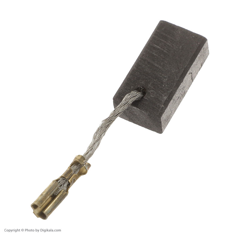 زغال صنعتی ارس پویا مدل ماکیتا 350 بسته 2 عددی