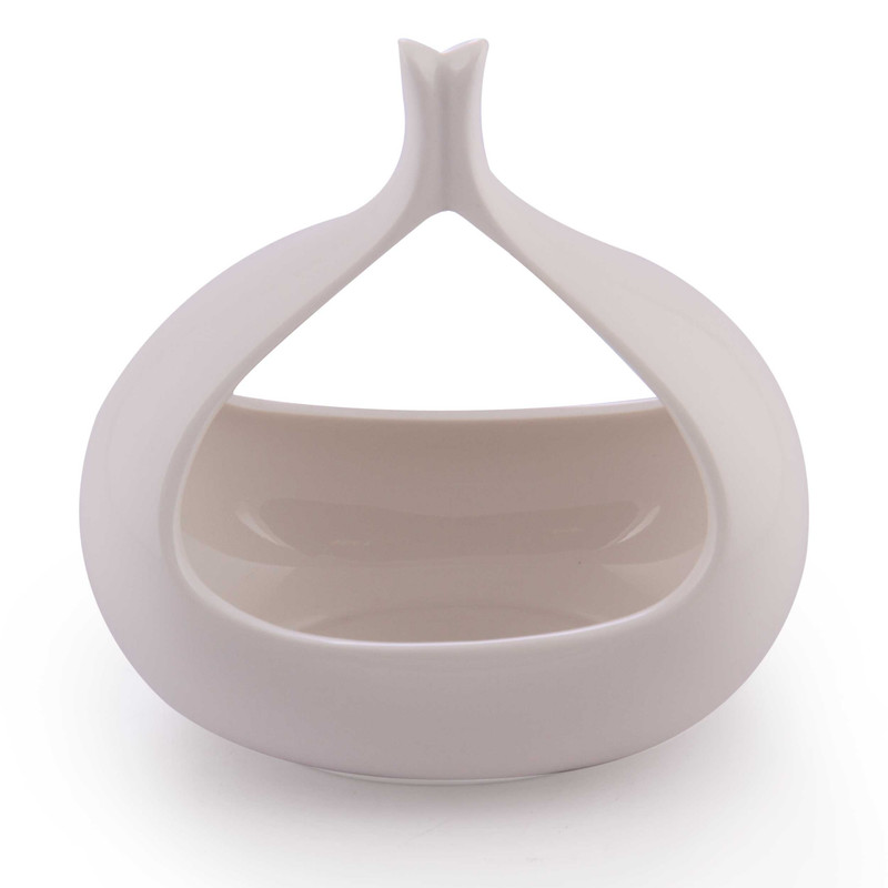 شکلات خوری گلدکیش طرح کلاسیک مدل GK207418