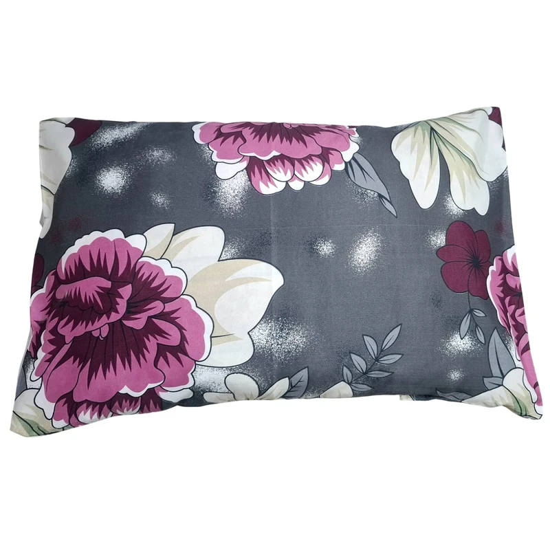 رو بالشی کد 39 سایز 70*45 سانتی متر