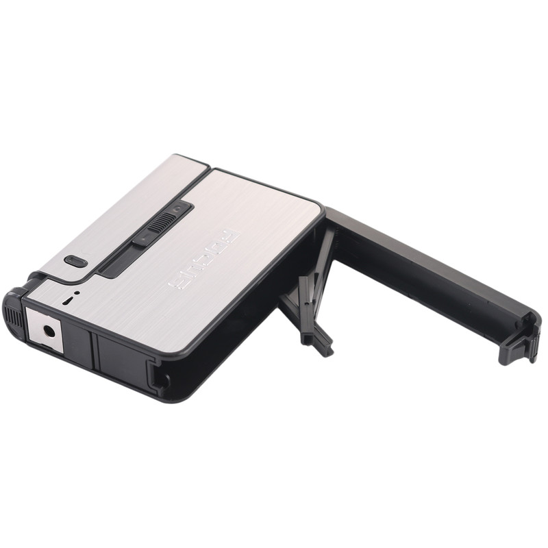 جا سیگاری فوکوس مدل 101260