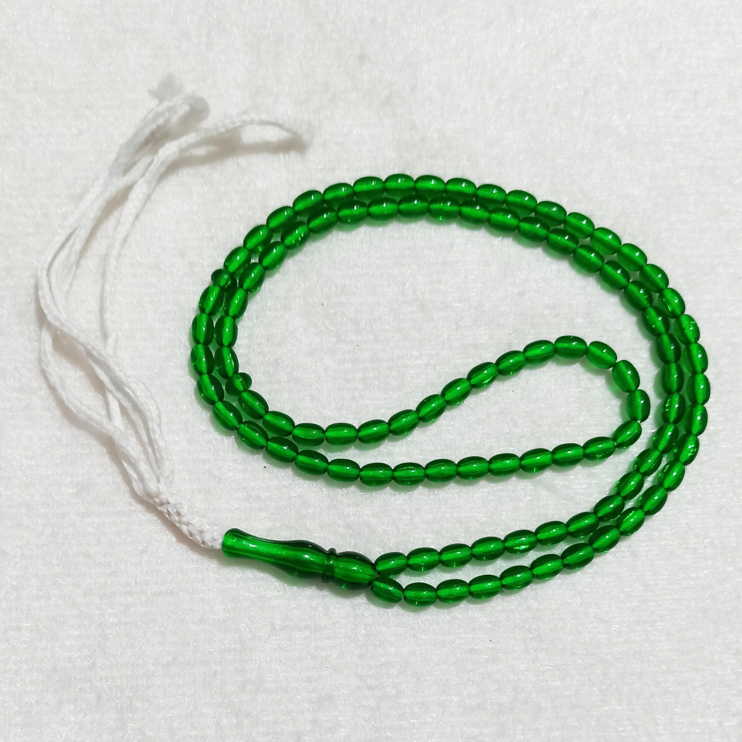 تسبیح سلین کالا مدل ce-zek-30