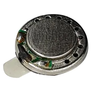 کپسول گوشی تلفن مدل CAG-37