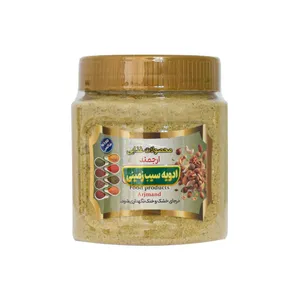 Arjmand Potato Spice - 250 gr