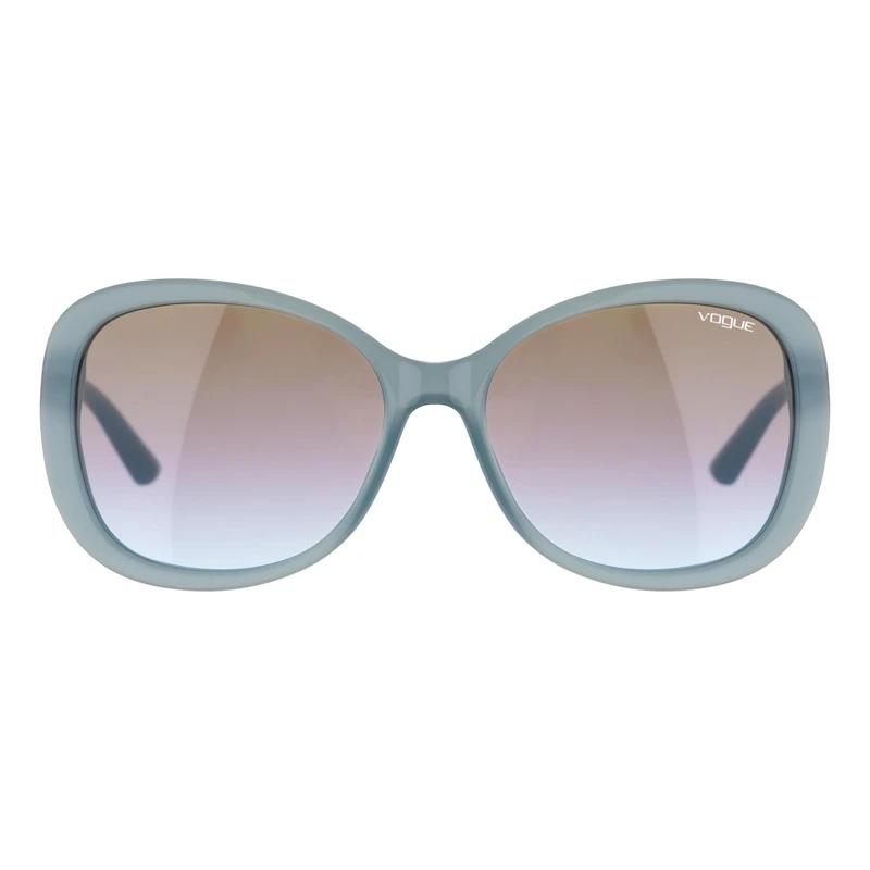 عینک آفتابی پروانه ای زنانه ووگ مدل 0VO5009BD-209848-58