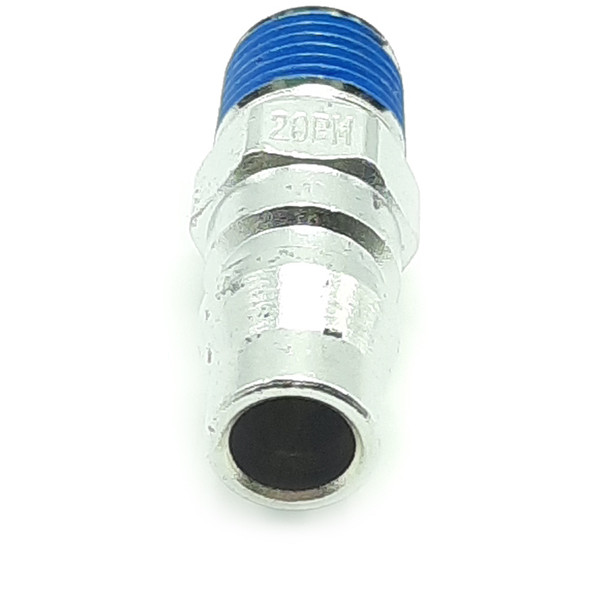 کوپلینگ مدل 20pm کوپلینگ مدل 20pm