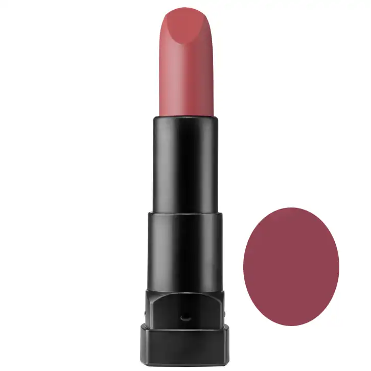 رژ لب جامد پاستل مدل MATT PROFASION شماره 574