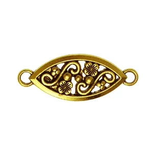 آویز دستبند AD196