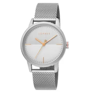 ساعت مچی عقربه‌ای مردانه اسپریت مدل ES1G109-2023-M0065