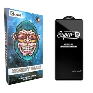 Coconut mnk2 SuperD Screen Protector For Xiaomi Redmi Note 11T Pro