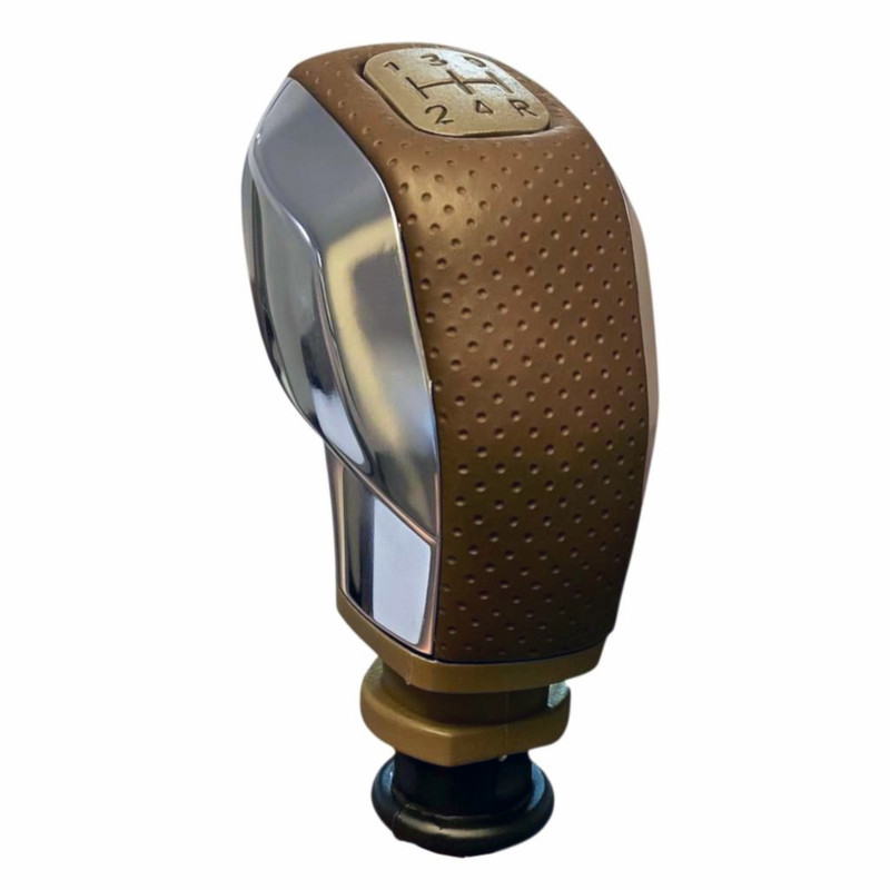 سردنده مدل 2008-ST کد S مناسب سمند