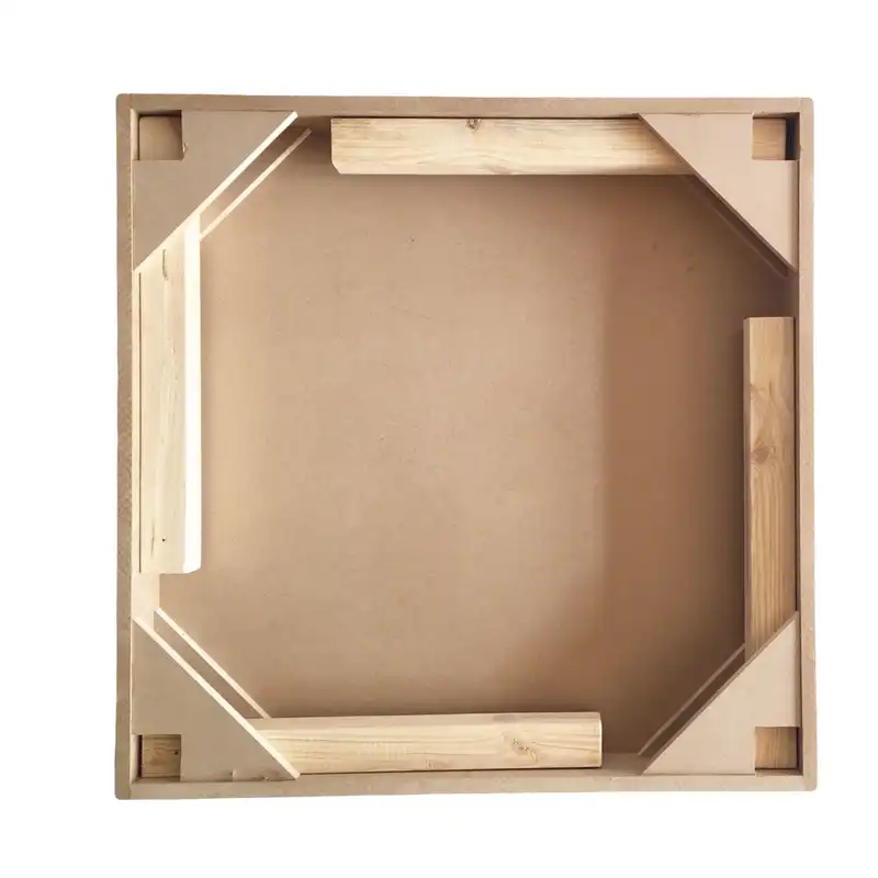 میز کرسی مدل K700