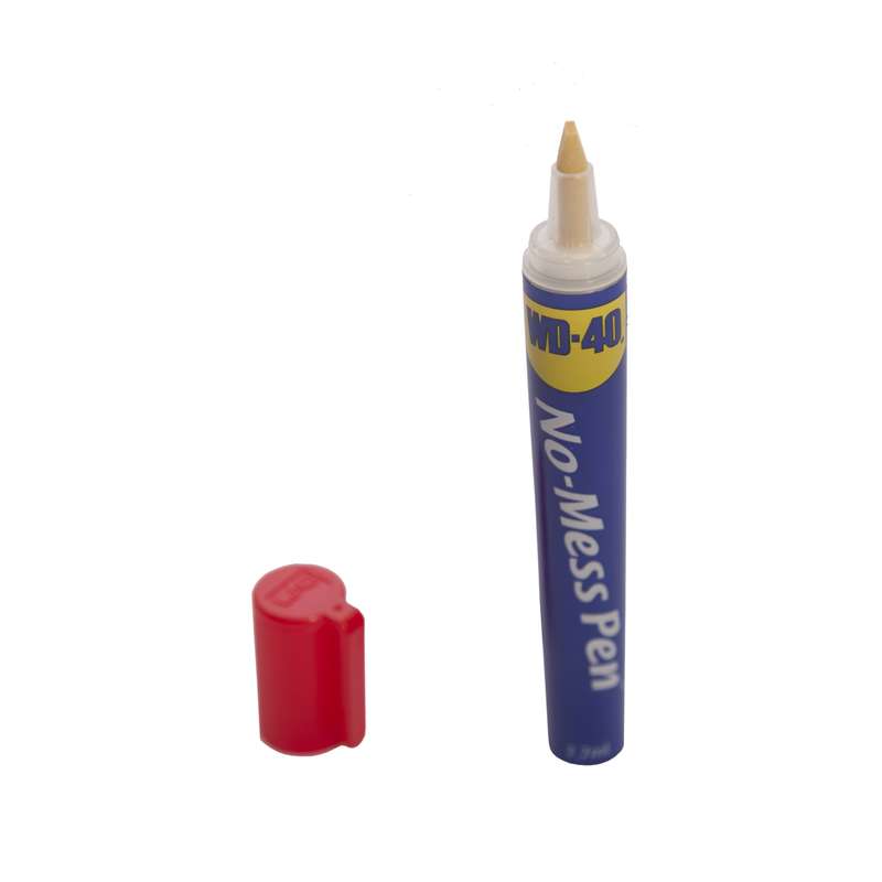 روان کننده مدادی WD40 مدل 7.7 روان کننده مدادی WD40 مدل 7.7