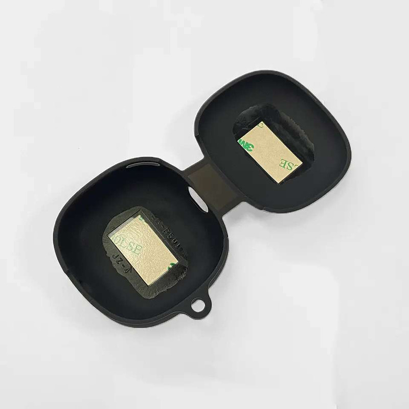 کاور گودزیلا مدل Silicone مناسب برای کیس هدفون  بی سیم انکر Soundcore R50i